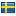 elmit.sk server is located in Sweden